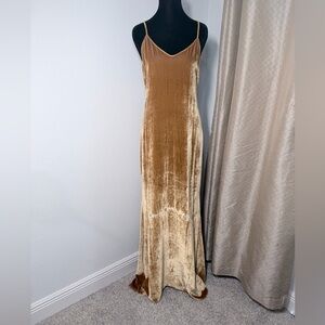 Reformation | Dresses | Reformation Lisola Dress Nwt | Poshmark